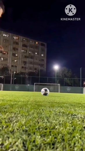 cute Santa drawing #santaclaus #christmas #xmas #winter #cute #viral #shorts #christmascountdown