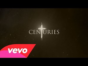 Fall Out Boy - Centuries (2014) | IMVDb