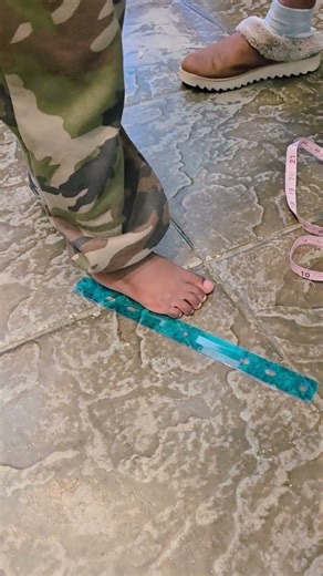 Youth Track Spikes for Small Feet Sizing Instructions #trackspikes