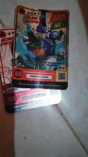 #monstagalaxycard #fypシ