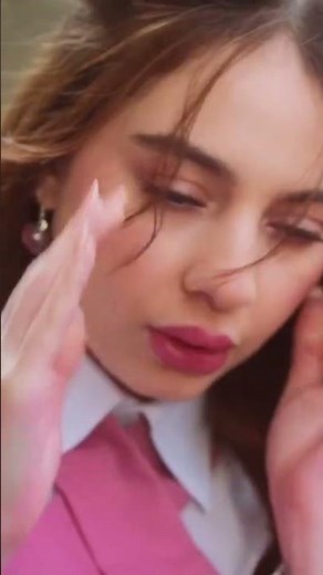 Bessan Ismail 2025 بيسان اسماعيل هيهات الأغنية الجديدة