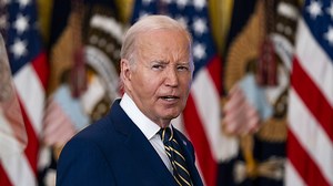 Biden issues massive immigration relief, seeking balance after border crackdown