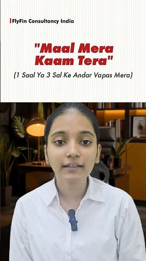 Understanding Job Work Under GST: Tax Rules, Time Limits & Compliance Explained