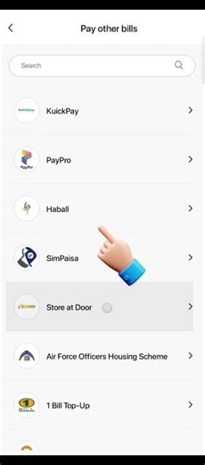 How to pay FAST NU fee through easy paisa | FAST NU Application form fee pay through EASY PAISA