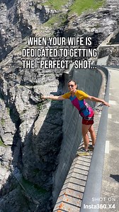 24K views · 3.5K reactions | What’s behind the perfect shot? Six...