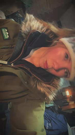 Empowering Agricultural Women in the UK