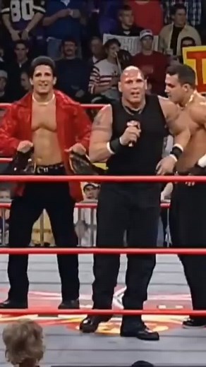 MISS HANCOCK STACY KEIBLER #stacykeibler #stacykeiblerwwe #stacykeibleredit #wwestacykeibler #misshancock #wcw #wcwmondaynitro #wcwnitro