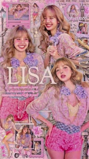 black pink wallpapers for blinks.