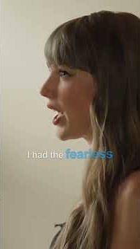 🎤😱 Taylor Swift Reveals the REAL Stories Behind Her Biggest Songs 🔥 | Cinema Leak