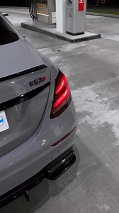 Auto Key Shiny night vibes with the E63 🔥#mercedes #e63amg #auto_key #salecar #dimash_key | Auto Key