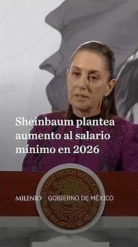 The increase in the minimum wage must be reflected in the quality of life: President