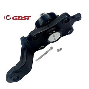[Hot Item] GDST 43330-39655 Sb-3864r Car Auto Parts Front Lower Ball Joints for Toyota