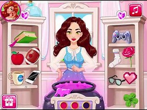 Boyfriend Spell Factory - Walkthrough & Gameplay - Online Free Game at 123Games.App