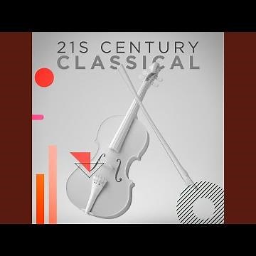Serenadien serenadi (The Serenade of Serenades)