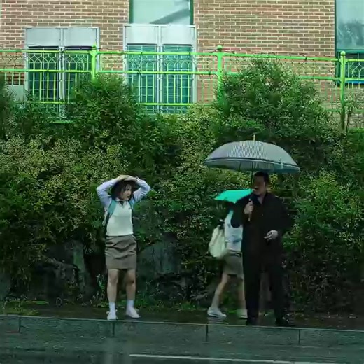 حشر نفسه بنفسة | دراما مشوقة ومترجمة