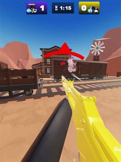 DAY 1 OF TESTING THE NEW RIVALS SKINS #roblox #gaming