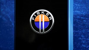 Fox Business Flash top headlines for August 12