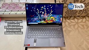 Panasonic launches Toughbook FZ-55: Price, specs and availability