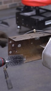 54K views · 169 reactions | Prepping for Rust Encapsulator Plus is as...