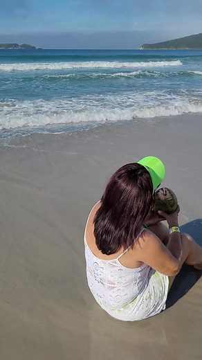 1K views · 14 reactions | Florianópolis te espera del 1 al 8 de Diciembre  Por solo 2.100.000 gs. Info y Reservas al 0985 844 703 | CABA Tour Paraguay | Facebook