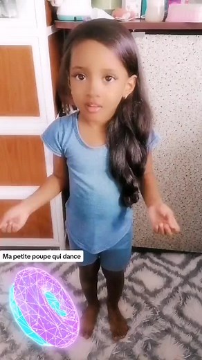 tina tina (@tinaangel309)’s videos with original sound - tina tina