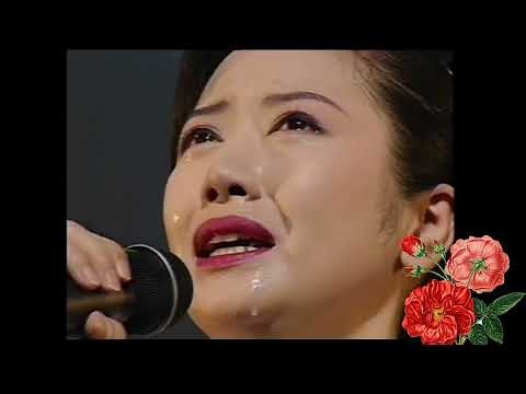 伍代夏子 ヒット集 2