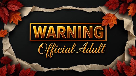 Watch Full ➤ https://sa.url45x.com/go/8/ . .. … …. 🎬 Fictional — executed with true blockbuster precision. No filler scenes. No wasted frames. Only controlled tension, disciplined pacing and cinematic escalation that rewards viewers who watch, not scroll. Dialogue stays restrained. Visuals carry the weight. Atmosphere does the work. This is modern digital cinema at its sharpest — timing over noise, structure over chaos, impact over excess. If you’re into: ✔ Sci-fi tension built with restraint ✔