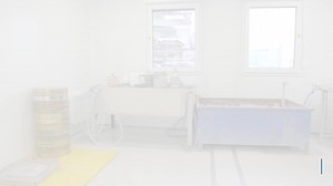 23 reactions | Join us for an exciting tour of the newly completed two-storey building in Fritzens, Austria, brought to you by Lang Bau! 珞 Discover the perfect space for offices and common rooms, ideal for a productive work environment. Take a peek here: https://bit.ly/3puV4sC. #CONTAINEX #ModularBuildings #PLUSline #container #Prefab #office | CONTAINEX Container - Handelsgesellschaft m.b.H. | Facebook