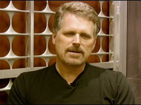 Robert Newman: An Actor for all Seasons