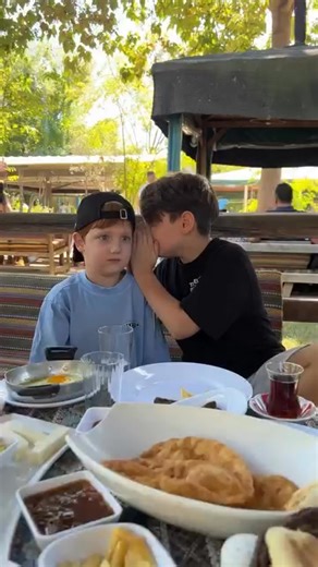 17K views · 493 reactions | GEN ALPHA vocabulary | Englishwithbaba3 | Facebook