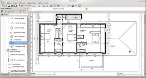 Qelectrotech test image import_3