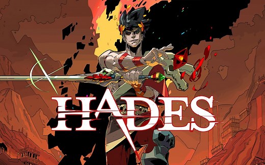 【Hades】32热通关强力流派推荐及思路详解攻略