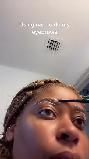 Celine d (@celined200)’s videos with Ginseng Strip 2002 - Yung Lean