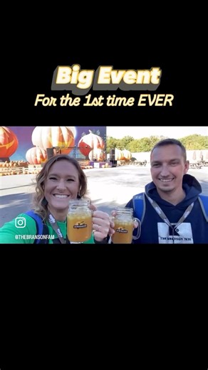 32K views · 343 reactions | Big news, Fam! For the first time ever,...