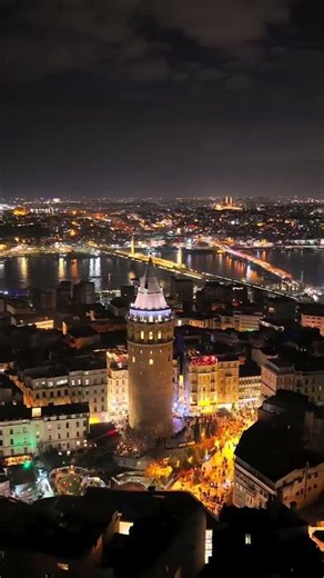 ❤️ Turkey Istanbul Short beautiful view 😍#istanbul #tutorial #turkey #travel #antalya #tourturkey