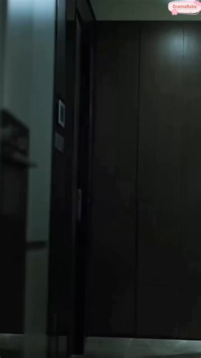 New Computer on Reels