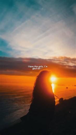 mirrors demo (happy version) - S0RROW | lyrics | aesthetic | whatsapp Status | English songs #lyrics