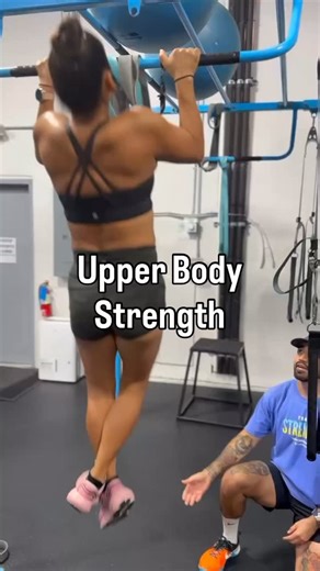 Discover the Burn Boot Camp Protocol  45-minute camps that blend...