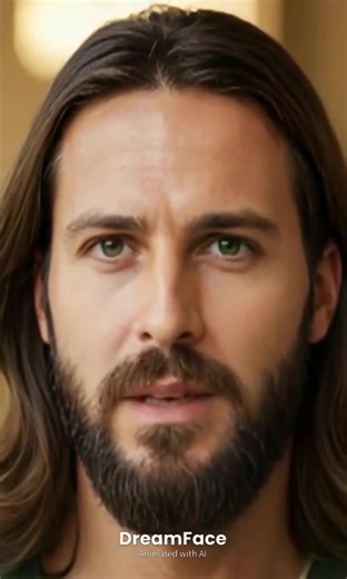 AI-Driven Manufacturing: #BMW’s Smart Factories . . . . . BMW is not just using AI in its cars—it’s also integrating AI into its production facilities | Chris James