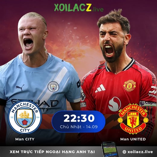 Xem trực tiếp trận đấu tại bit.ly/Xoilacz của Xôi Lạc TV | Xôi Lạc TV