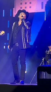 Julion Alvarez on Reels