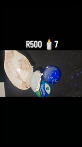 Selby Rabalao on Reels