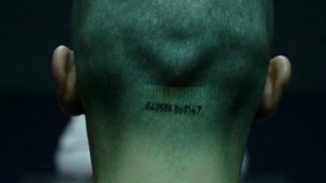 Hitman: Agent 47 TV Movie Trailer