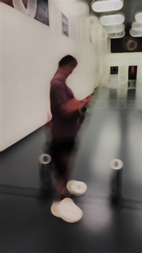 She has come so far in the last yera and half! We went from not knowing to back to doing almost all tge things we love! Progress! Only God! @Reid Anderson #OnlyGod #OnlyGod #GkStrong #tbi #atvaccidentsurvivor #csfleak #tbisurvivior #Godskid #farmersdaughter #archery #hunting #outdoor