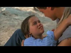 The Man in the Moon 1991