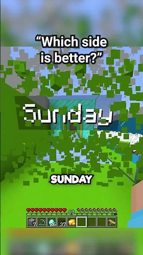 CLICK THE SOUND 🔊IT GIVES ME MONEY 💵💸