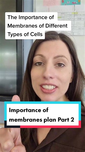 Screenshot my Biology essay plan #alevelbiology #aqabiology #exams2023 #biology #essay #alevelstudent