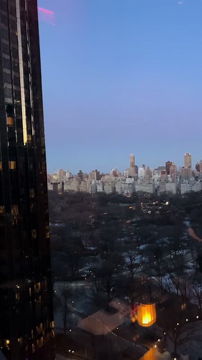 Exploring My City with Coinbase and Zoinbase