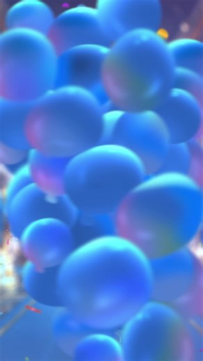 Celebrate Clash Royale's 10th Anniversary with Community Event!