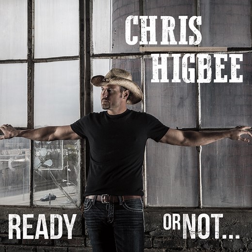 Angry American (feat. Darryl Worley) - Chris Higbee: Song Lyrics, Music Videos & Concerts